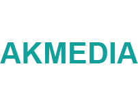 akmedia